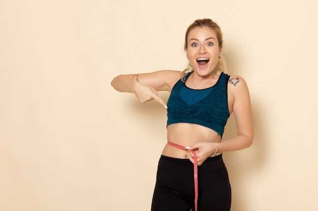 Timing of consumption