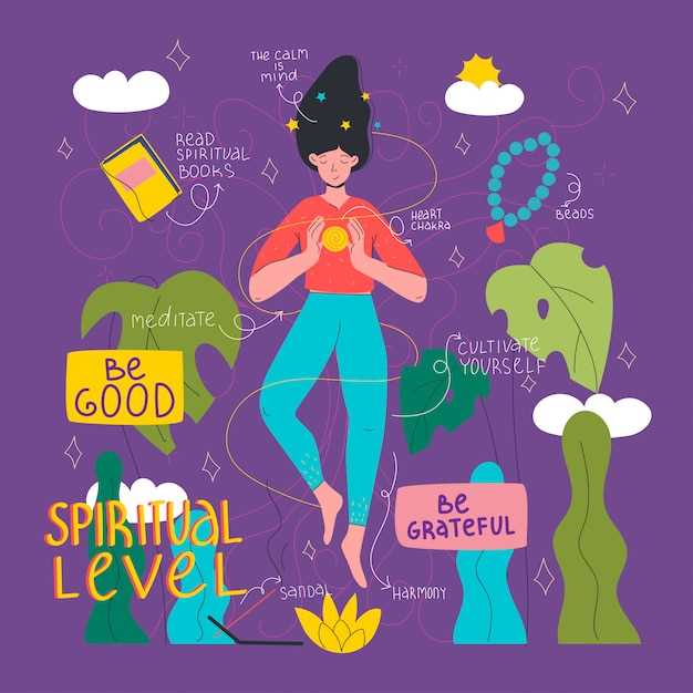 Comparison of Mechanisms