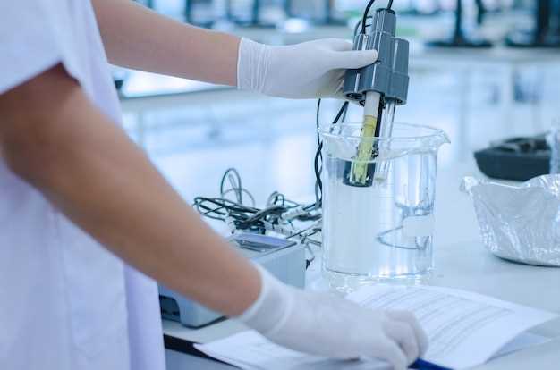 Benefits of the Product