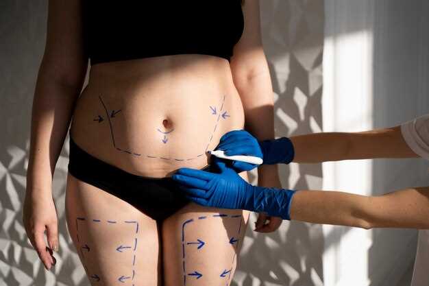 Professional service with results