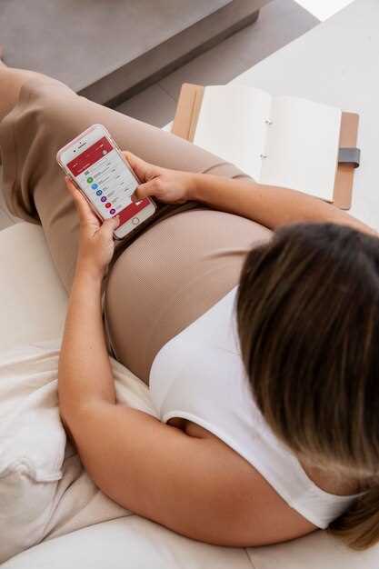 Benefits of Escitalopram