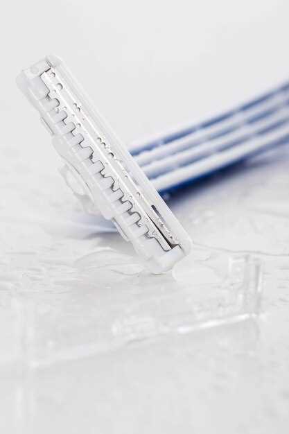 Administering Intravenous Metoprolol