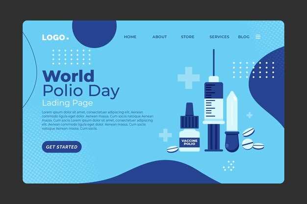 Consulting a Healthcare Professional