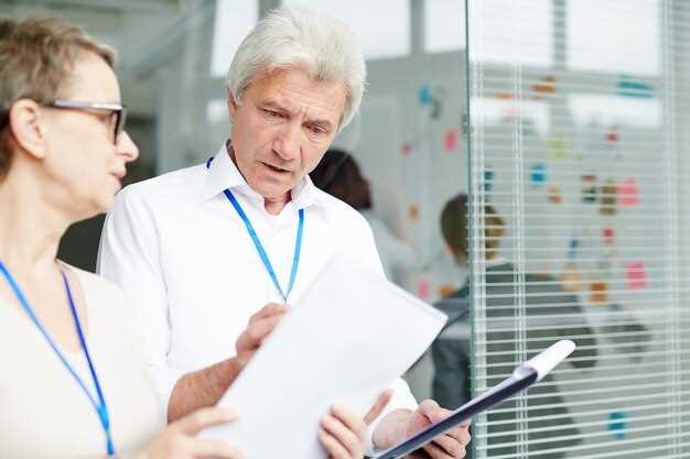 Consumer Reviews and Experiences