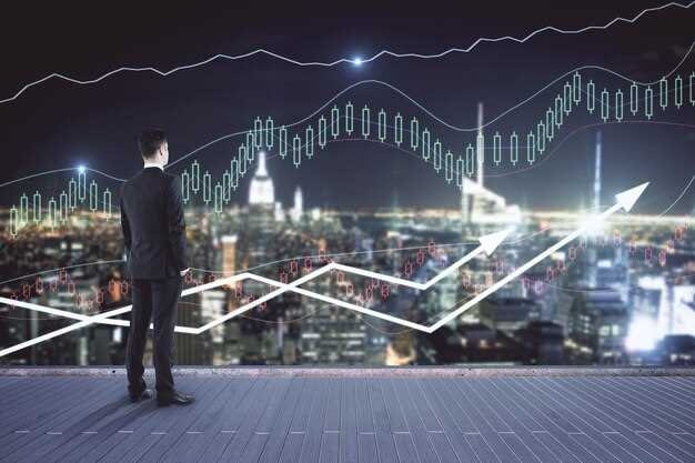 Effective Treatment Option