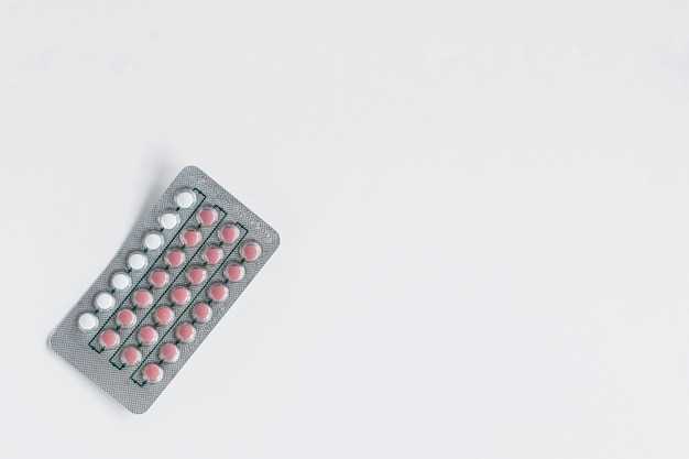 Escitalopram 20 mg Price