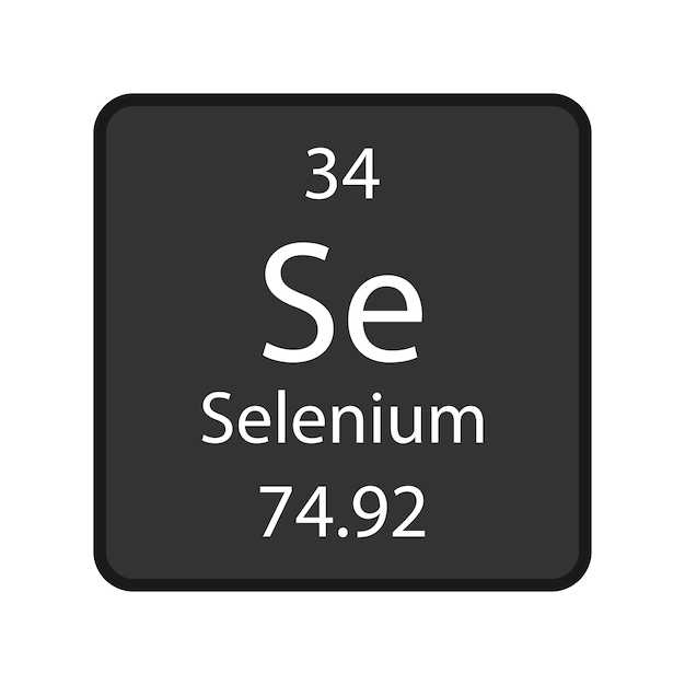 Consultation with Doctor