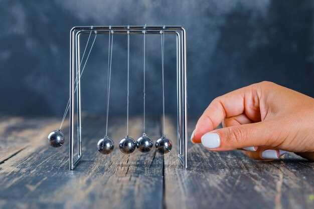 Enhanced Serotonin Levels