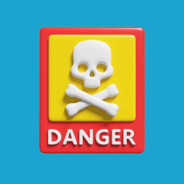 Why Choose Escitalopram Alerta?