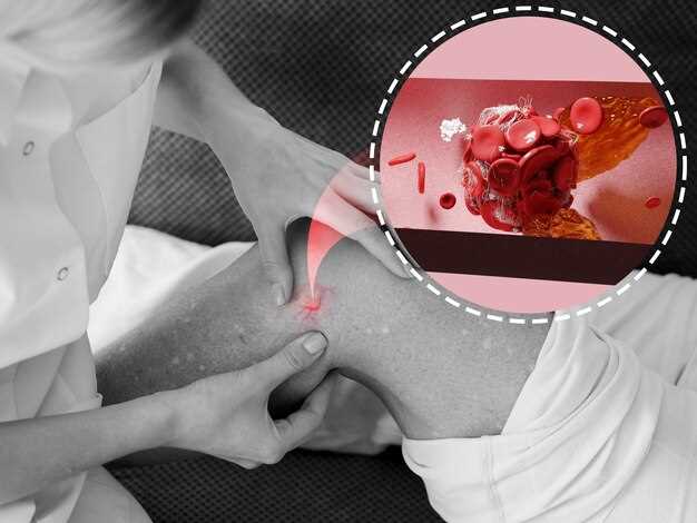 Safe Consumption Tips