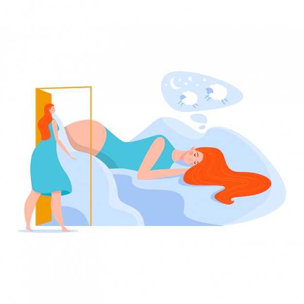 Consulting a Healthcare Professional