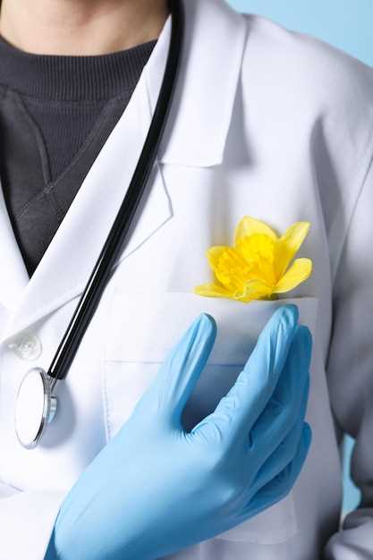 Important Dos and Don'ts