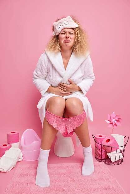 Follow a Healthy Diet