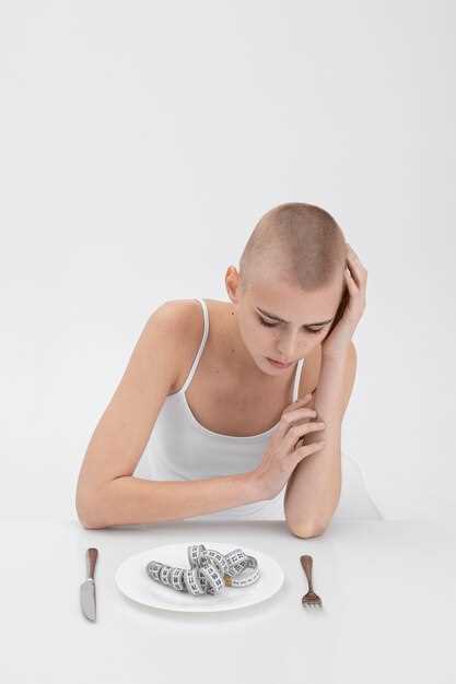 Managing Escitalopram Side Effects