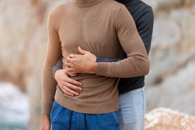 How Escitalopram Works