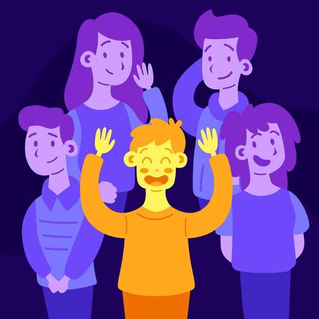 Treatment for Social Phobia