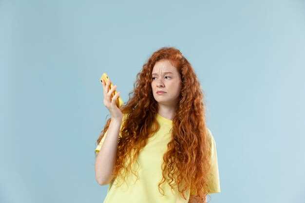 Benefits of Escitalopram