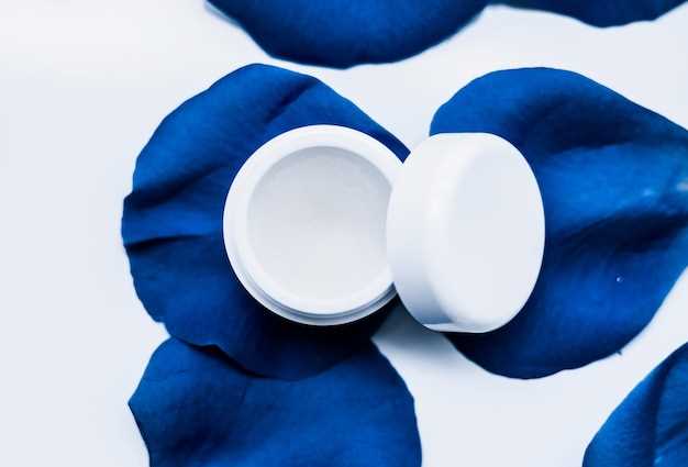 How Escitalopram Works