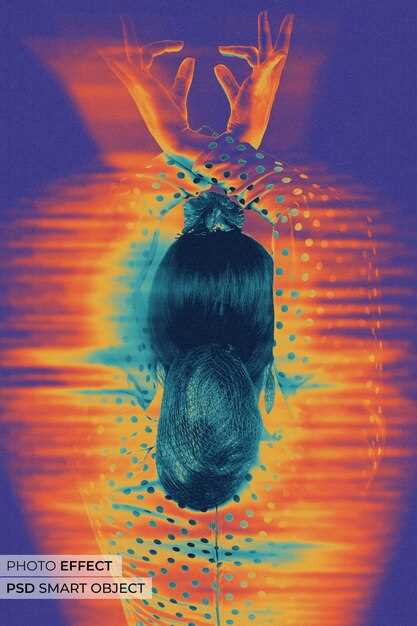 Purpose and Benefits