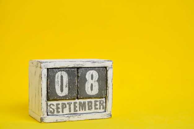 Benefits of Escitalopram