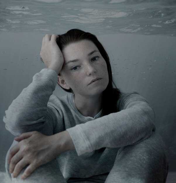 Description and Benefits