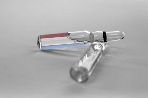 Potential Adverse Reactions