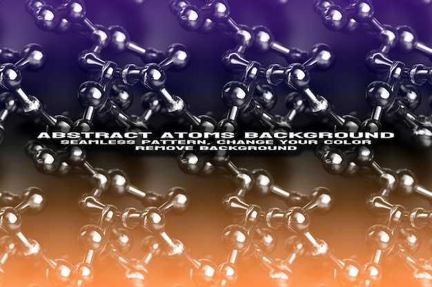 How to manage the rebound effect