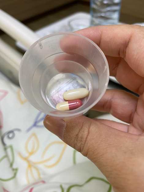 Common Escitalopram Withdrawal Symptoms: