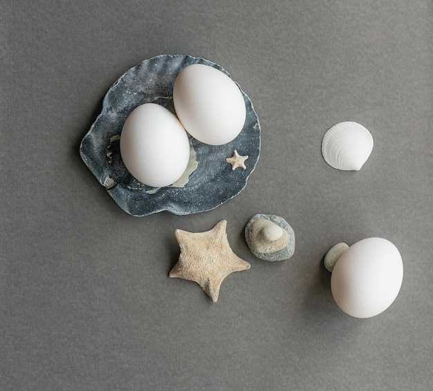 Price comparison of Escitalopram eg