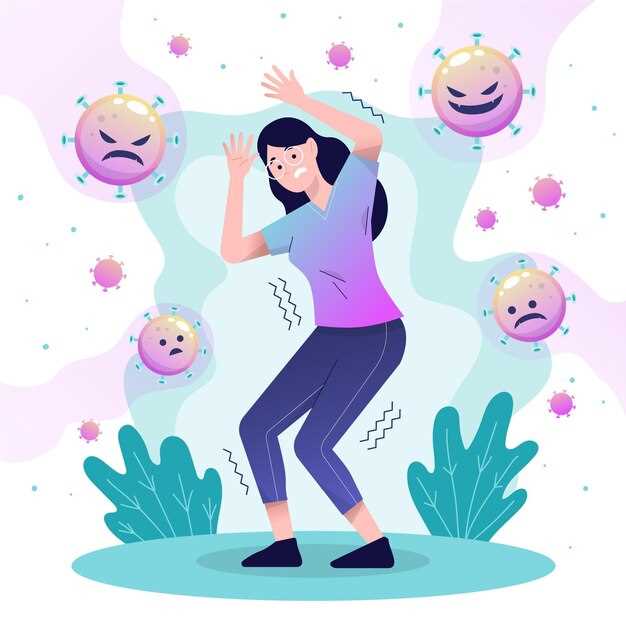 1. Nausea and vomiting