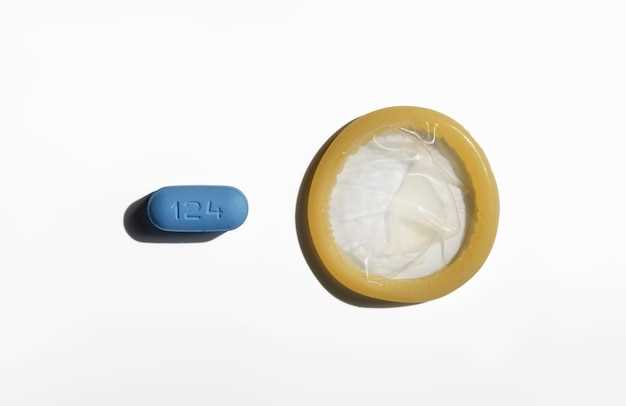 Managing Side Effects