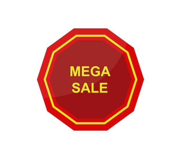 Less common side effects may include: