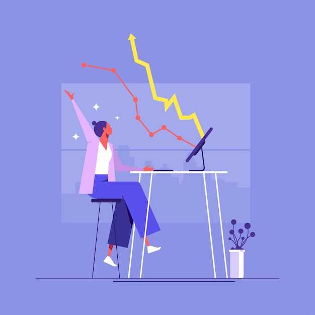 Consulting a Healthcare Professional