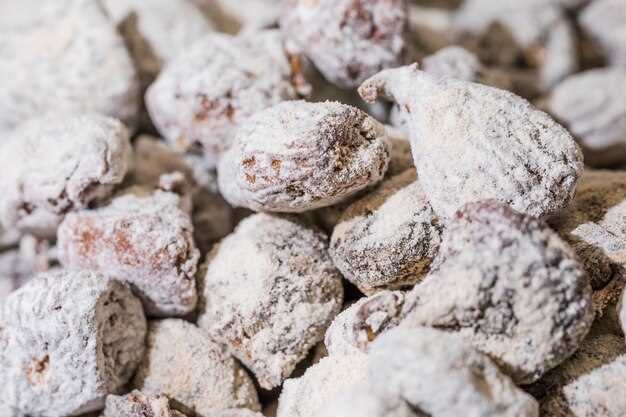 2. Online Pharmacies: