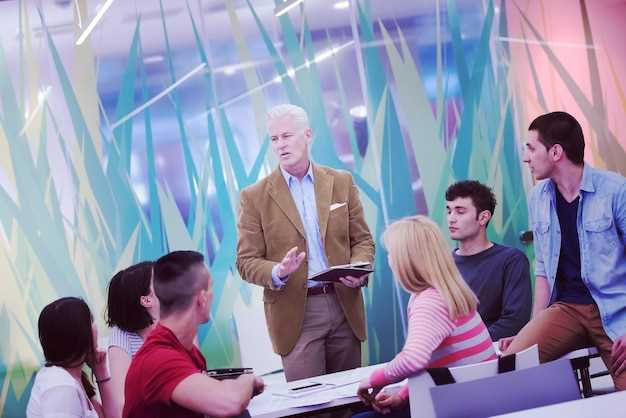 Benefits of Escitalopram