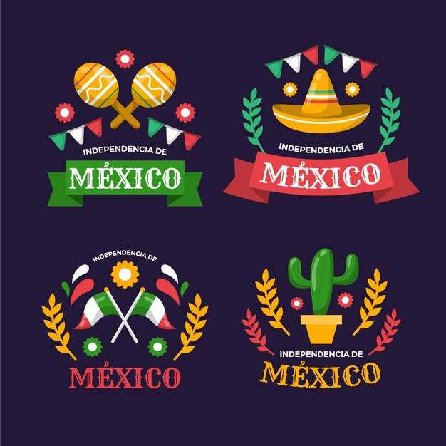 Overview of Escitalopram