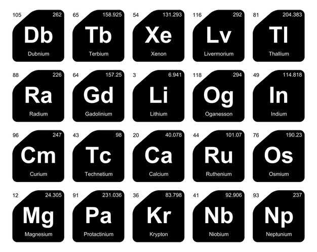 Nausea and Headaches
