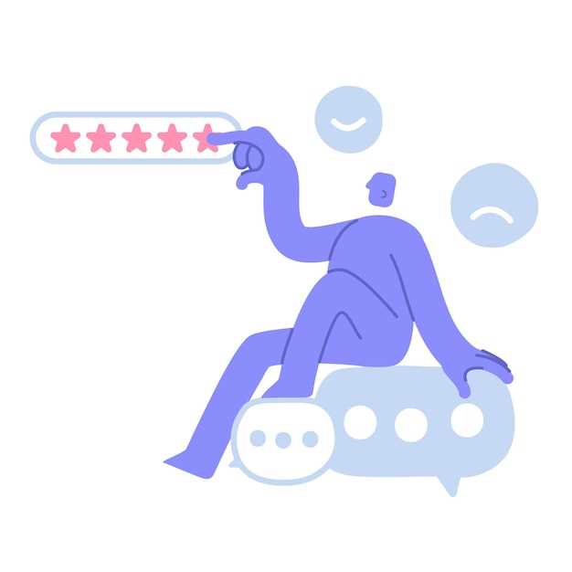 Managing Side Effects