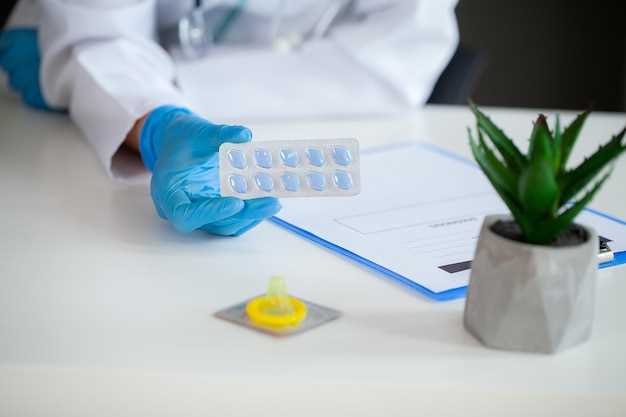 Where to Buy Escitalopram Oxalate