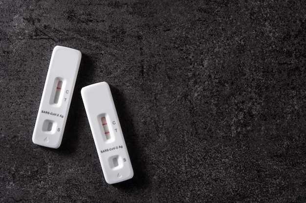 Overview of escitalopram oxalate 5mg oral tablet