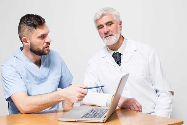 2. Duration of Treatment: