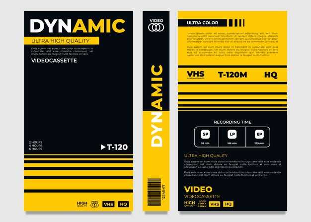 Warnings and Precautions