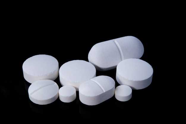 Important Safety Information