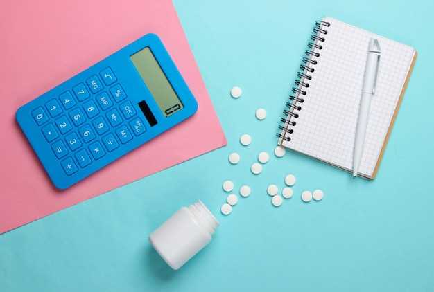 Buying in bulk and online