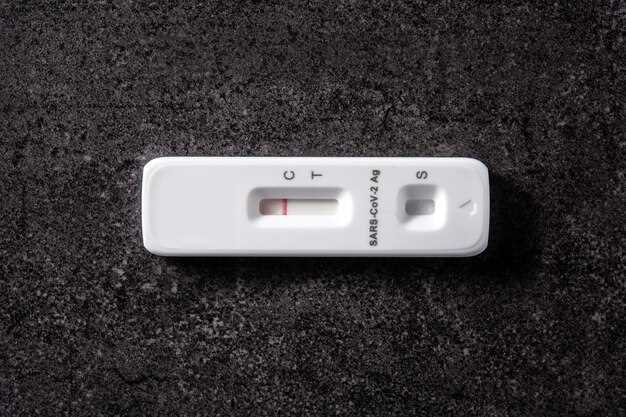 Usage and dosage recommendations