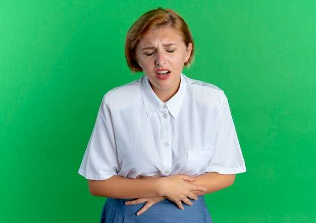 Managing Side Effects