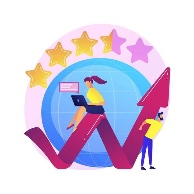 1. Relief from Anxiety