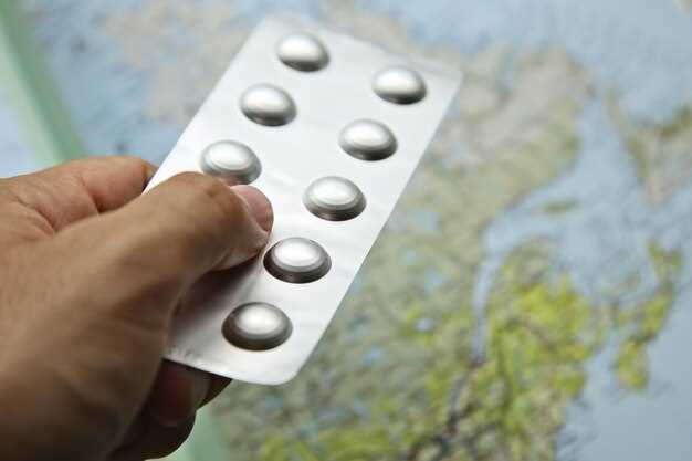 Important Precautions and Warnings