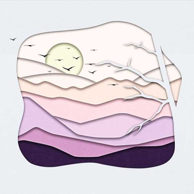 Choosing the Right Time