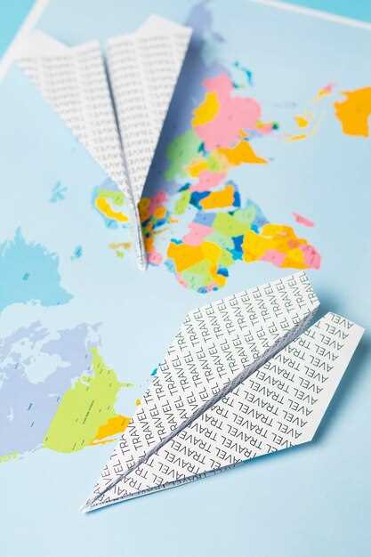 Why Choose Escitalopram?